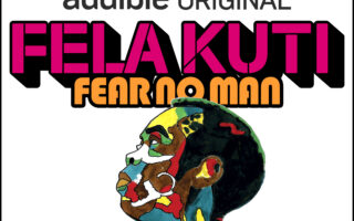How Jad Abumrad transports listeners to a legendary club in Lagos for the acclaimed podcast, ‘Fela Kuti: Fear No Man’