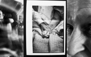 The art of the micro-narrative