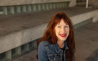 How Are Creator Journalists Reaching Audiences Traditional Media Miss?
