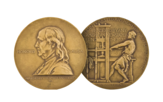 A closer look at a Pulitzer finalist story about mental illness and recovery