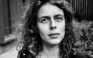Annotation: Rachel Aviv on reporting and writing her Pulitzer finalist story about a schizophrenia diagnosis