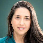 Headshot of Erin Smith