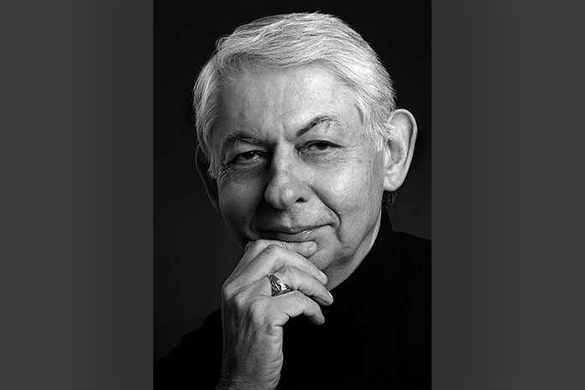 Image for Jack Bass, NF ’66, journalist, author, and historian who reported on race and politics in the American South, dies at 91