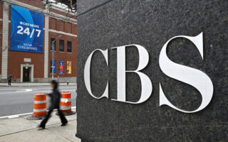 ‘60 Minutes’ Veterans Come to the Program’s Defense