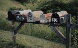Should you start a newsletter?