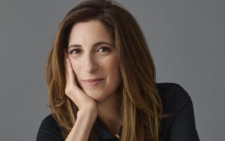 How Pamela Colloff wrote her first book, about a con artist turned jailhouse informant