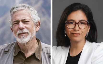Image for Nieman Fellows from Peru’s IDL-Reporteros newsroom face new threats