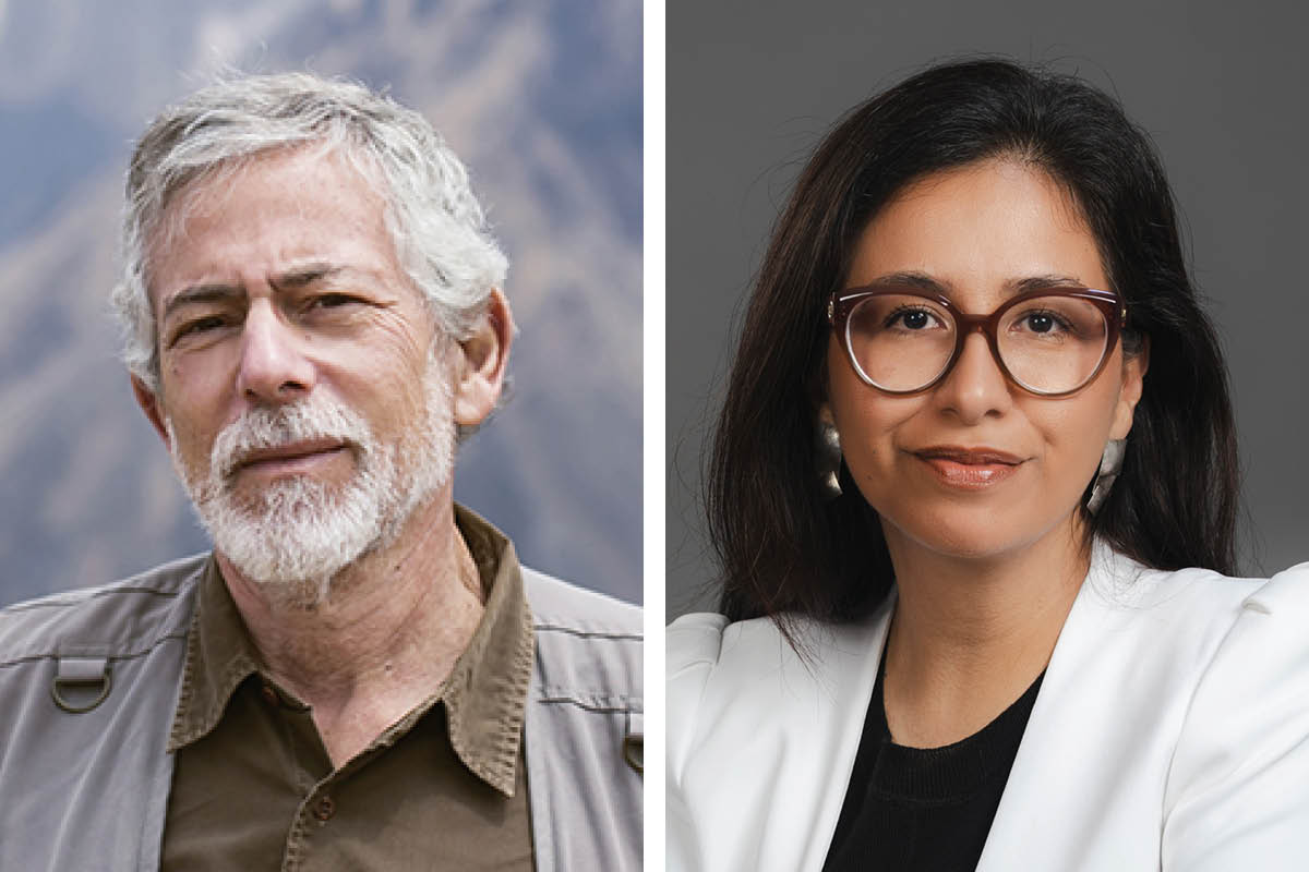 Image for Nieman Fellows from Peru’s IDL-Reporteros newsroom face new threats