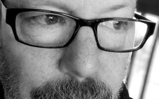 Pulitzer winner Ken Armstrong on the importance of storytelling in investigative journalism