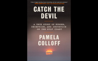 The Nieman Storyboard podcast returns with Pamela Colloff