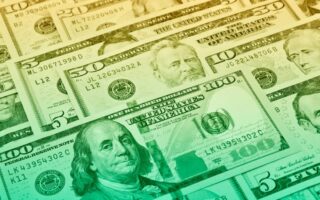 Press Forward gave $20 million to 205 local newsrooms over two years. Here’s how some of them spent it.