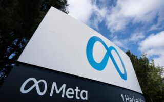 Meta’s new commercial terms will allow the scraping of news sites, legal experts say