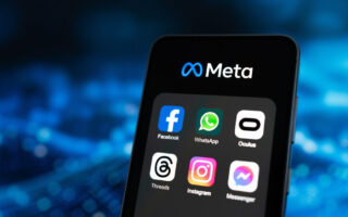 Legal experts warn Meta’s new terms still grant broad scraping permissions, despite language changes