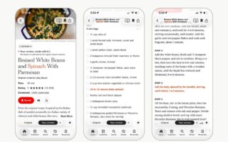 The New York Times is adding more AI features to its Cooking app, and users aren’t thrilled