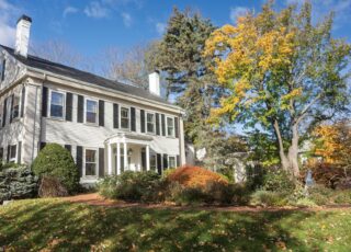 Nieman Fellowship Q&amp;A for prospective applicants