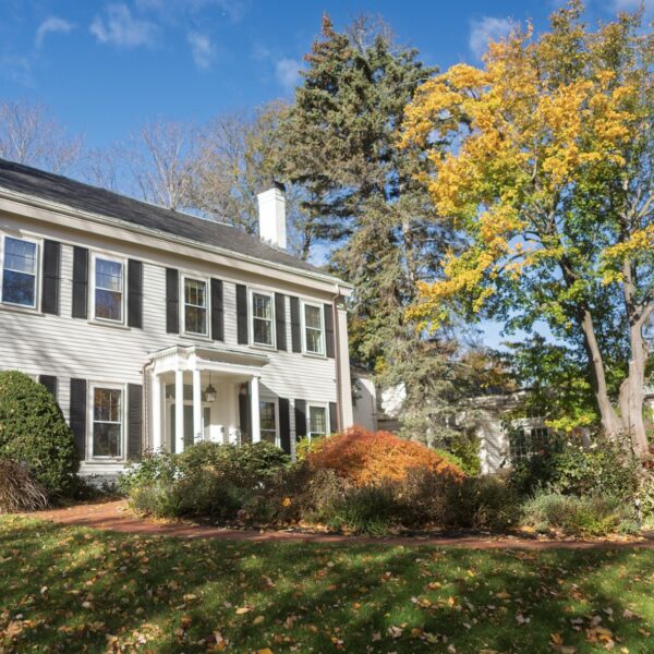Image for Nieman Fellowship Q&A for prospective applicants