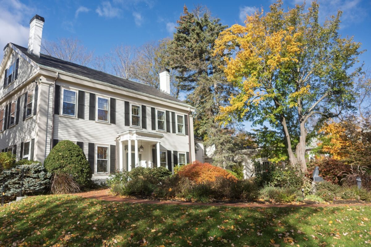 Interested in a Nieman Fellowship?