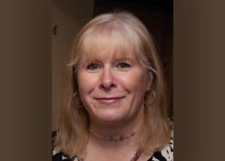 Helen Branswell, NF ’11, prominent public health journalist who covered infectious diseases, dies at 69