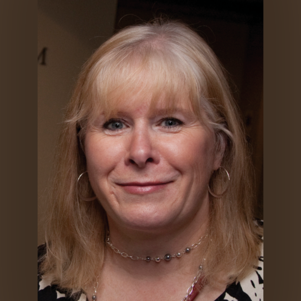 Image for Helen Branswell, NF ’11, prominent public health journalist who covered infectious diseases, dies at 69