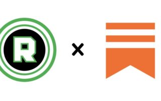 The Ringer bets on Substack’s network over its own website