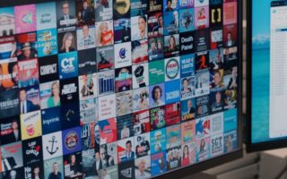 The Wall Street Journal’s new AI tool, “Doppler,” forecasts the issues that will shape the midterm elections