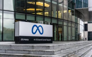 U.K. politicians and German publishers call on regulators to pause Meta’s new terms before October 30 deadline