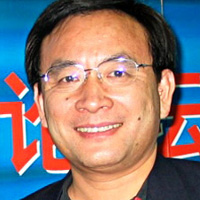 Yaping Jiang