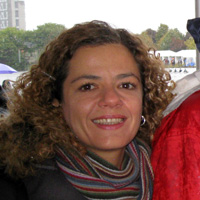 Joana Gorjão Henriques 