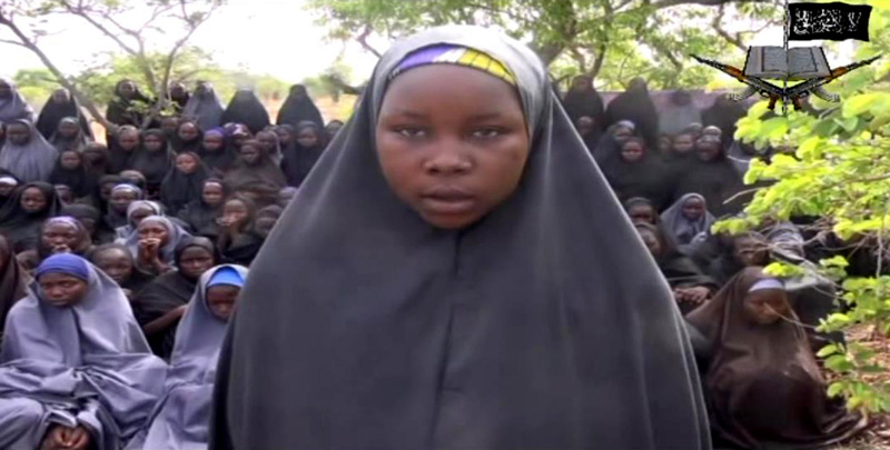 The kidnapping of Nigerian schoolgirls brought a global response, yet little nuance. 