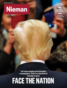 spring2016cover