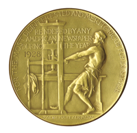 pulitzer-medal200