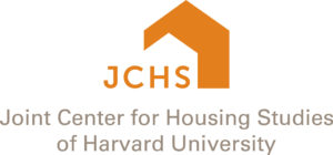 JCHS logo CENTER 4C 10in