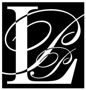Lukas Prizes logo