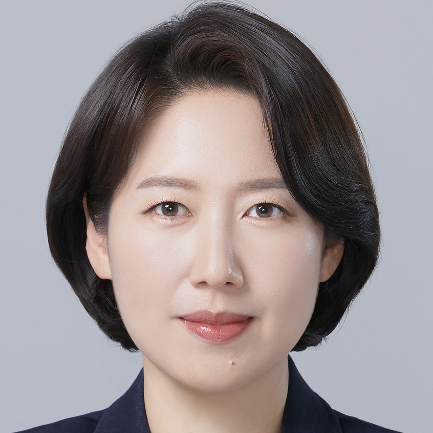 Jikyung Kim